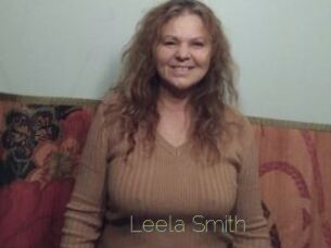 Leela_Smith