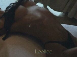 _Leellee_