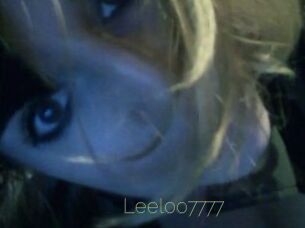 Leeloo7777
