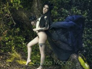 Leeloo_Moore