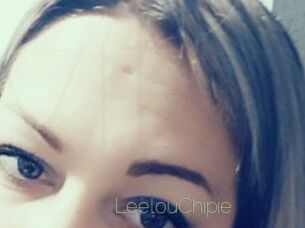 LeelouChipie
