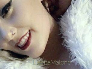 LeenaMalone
