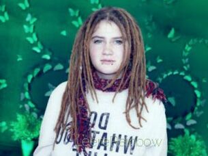 LeereRainbow