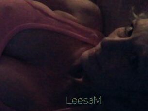 Leesa_M