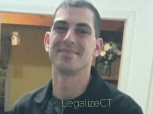 LegalizeCT Visio Tchats