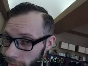 Legend99