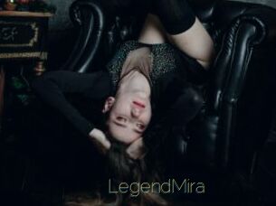 LegendMira