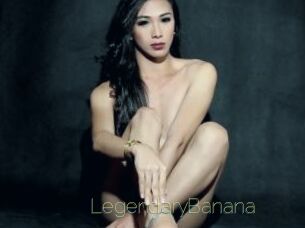 LegendaryBanana