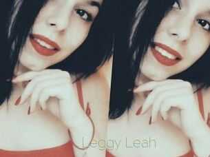 Leggy_Leah