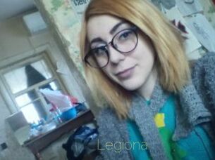 Legiona