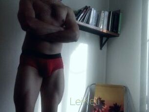 Lei_Keli