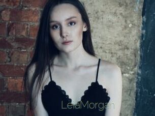 LeiaMorgan