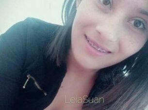 Leia_Suan