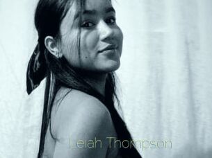 Leiah_Thompson