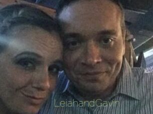 Leiah_and_Gavin