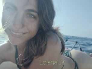 LeianaUK