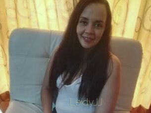 LeidyJJ