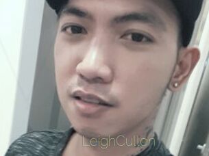 LeighCullen