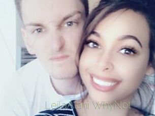 LeilaAlani_WhyNot