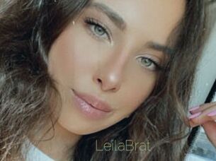 LeilaBrat Visio Tchats