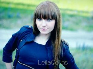 LeilaColins