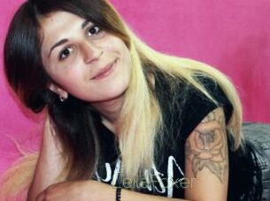 LeilaFoxer