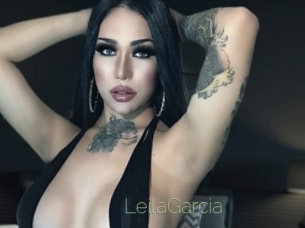 LeilaGarcia