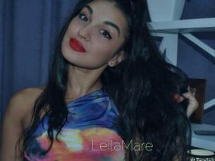 LeilaMare