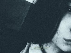 LeilaSien Visio Tchats