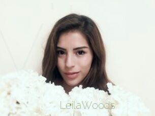 LeilaWoods
