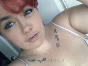Leila_Aniston