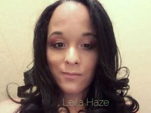 Leila_Haze