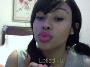 Leilad_4u