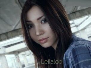 Leilaloo