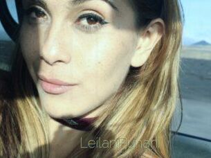 LeilaniPunani