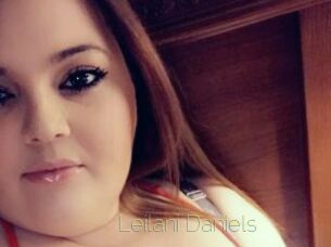Leilani_Daniels