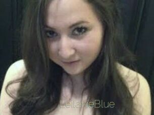 LeilanieBlue