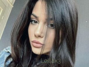 Leillax3