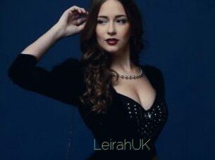 LeirahUK
