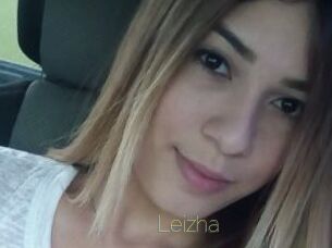 Leizha Visio Tchats