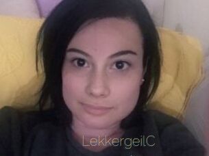 LekkergeilC