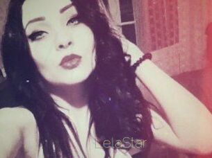 Lela_Star