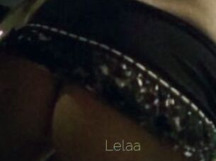 Lelaa