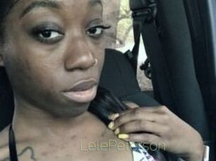 Lele_Peterson Visio Tchats