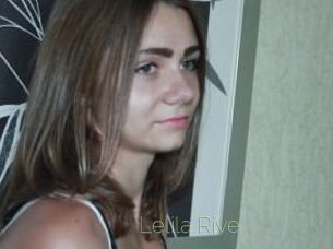 Lelila_Rive