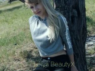 Lelya_BeautyX