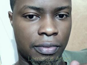 Lemarcus_Angel