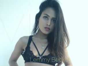 Lemmy_Becket