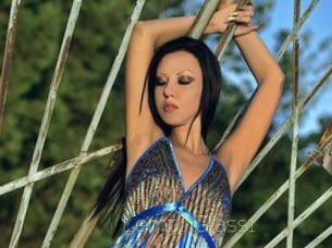 LemonGrass1