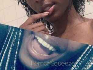 LemonSqueeze